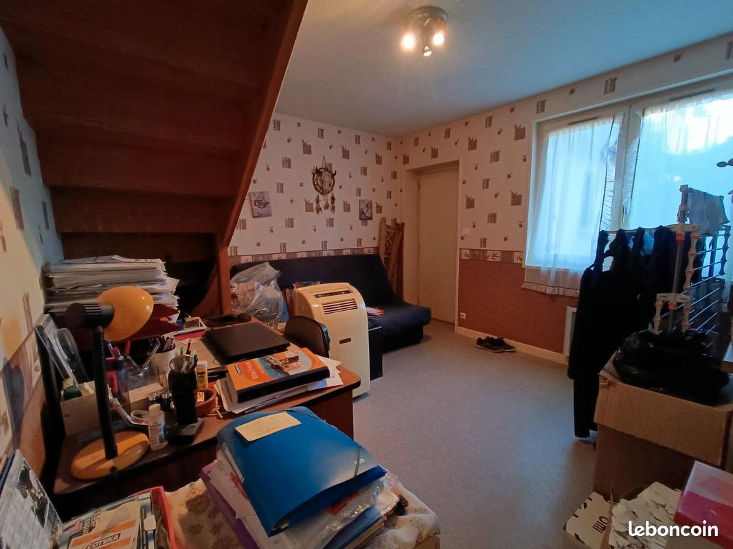 Villa 7 pièces 130 m² (image 9)