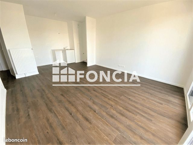 Appartement a louer maurepas - 3 pièce(s) - 58 m2 - Surfyn