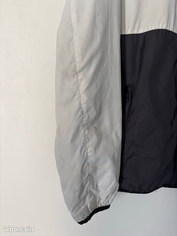 Veste coupe-vent « Guess » (image 6)