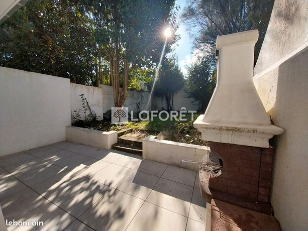 Maison 3 pièces 72 m² — 7