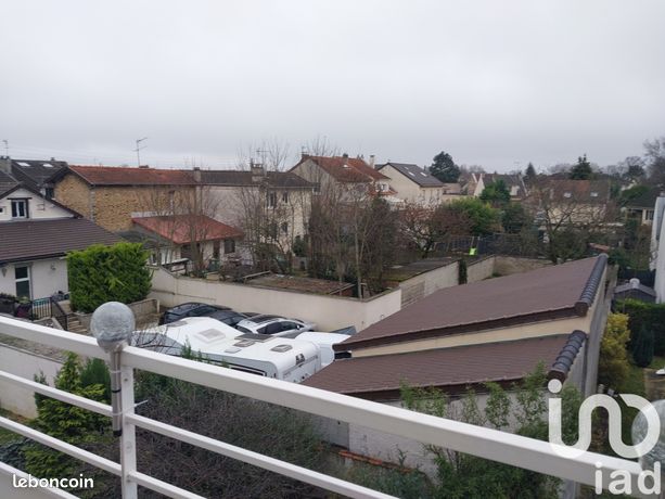 https://img.leboncoin.fr/api/v1/lbcpb1/images/0d/6e/74/0d6e748cd247bf3f22dd8f4ced4d7ecdaf35bad0.jpg?rule=ad-image