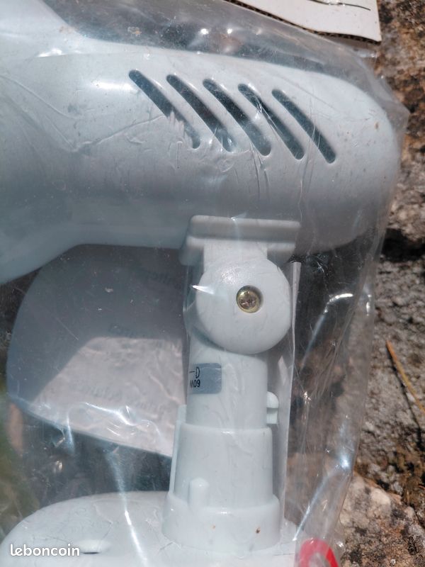 Spot (image 4)