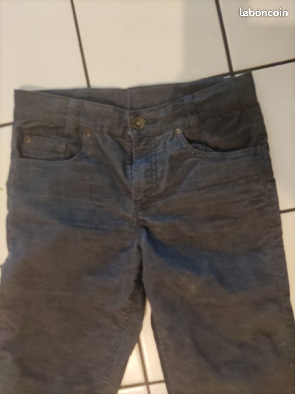 Pontalon (image 4)