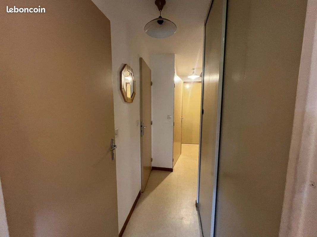 Appartement 5 pièces 63 m² (image 9)