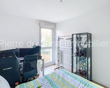 Appartement 299 000 € - 67 m²
