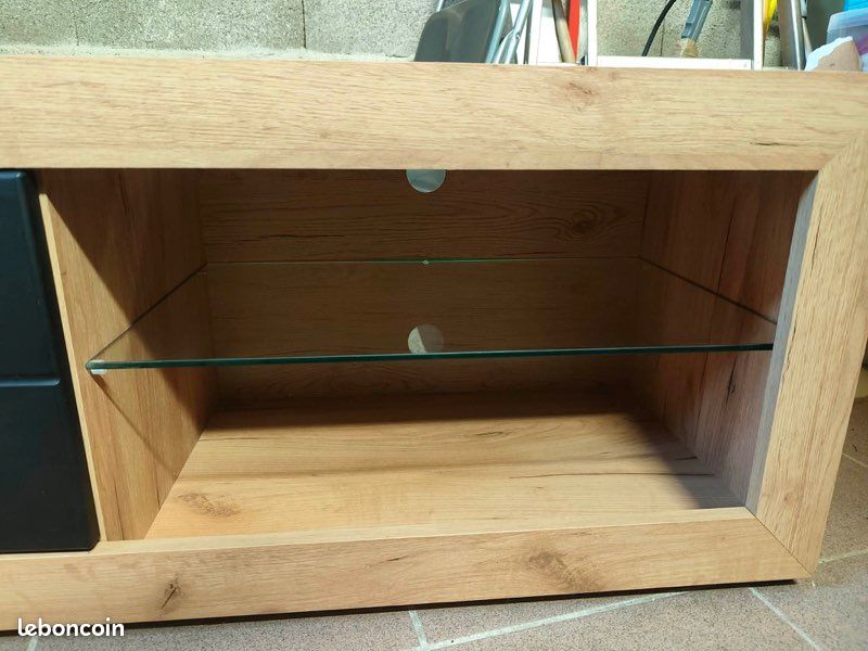Meuble TV (image 1)