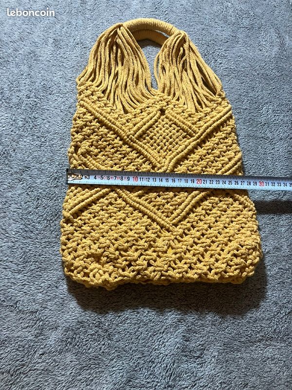 Sac a main (image 5)