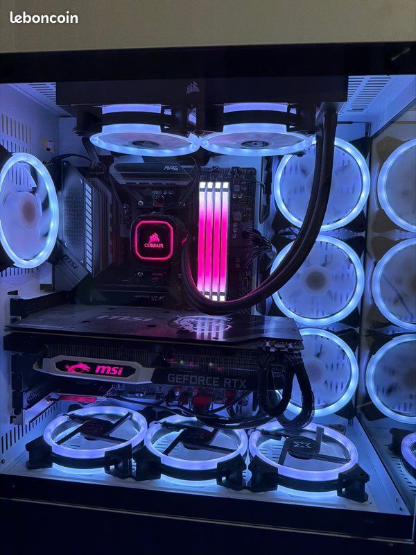 Pc Gamer (image 2)