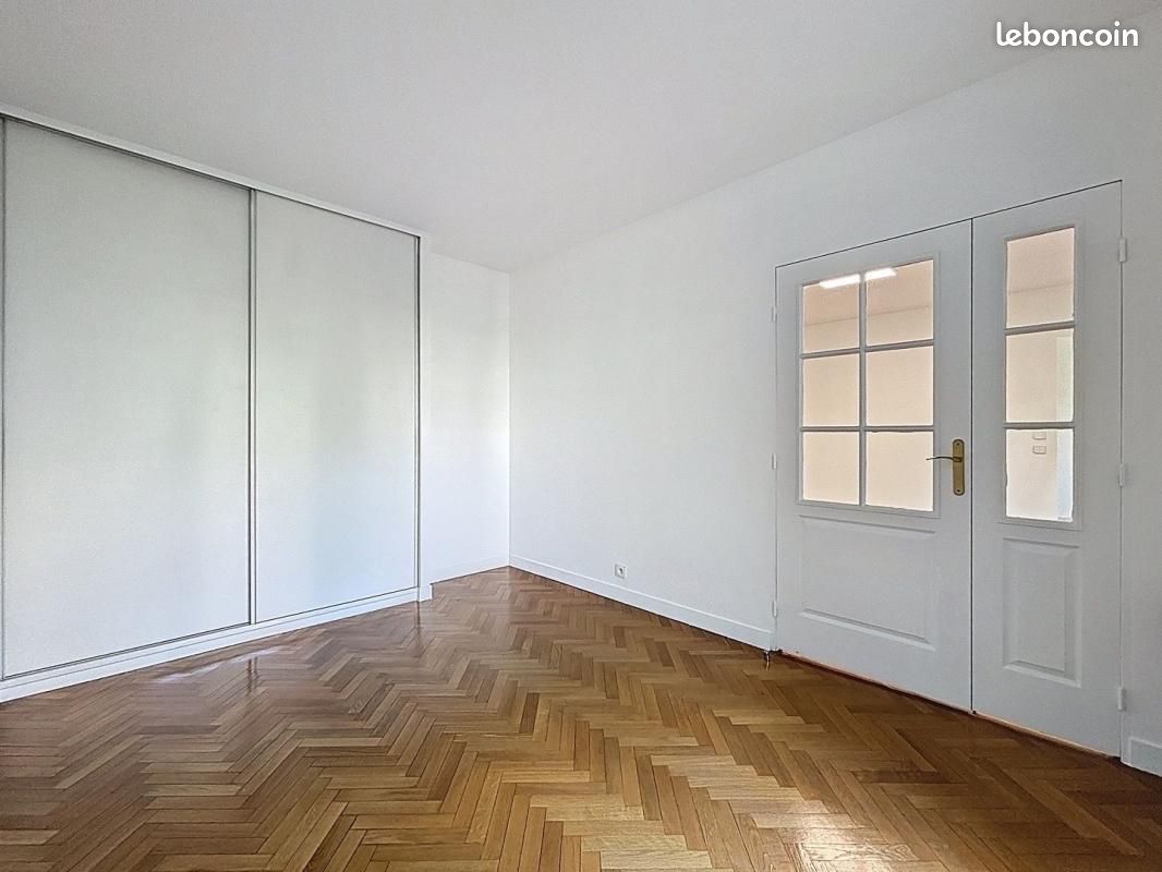 Appartement a louer bourg-la-reine - 3 pièce(s) - 76 m2 - Surfyn