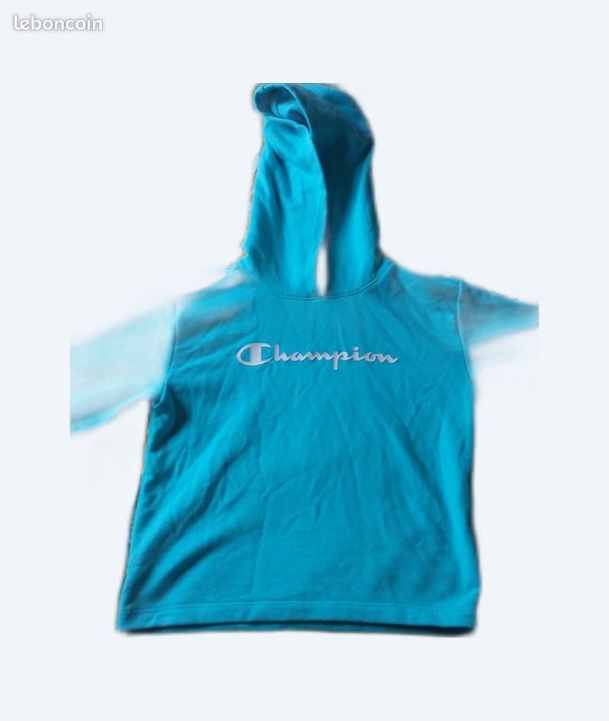 Pull très bon état Porté une seule fois Vêtements