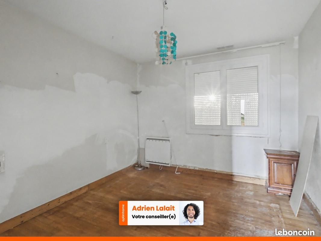 Maison 7 pièces 135 m² (image 10)