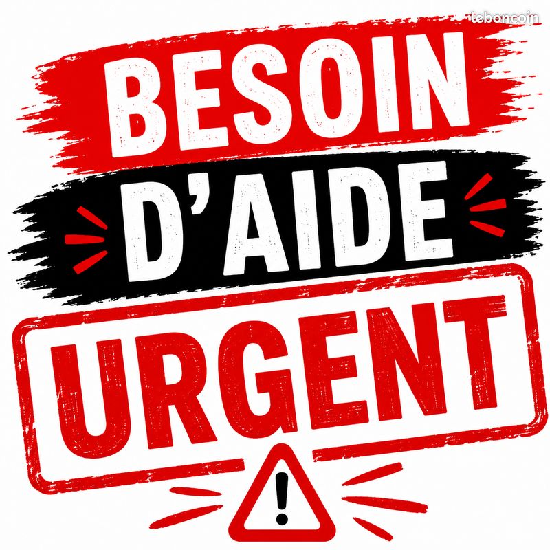 Maison 5 pièces 100 m² · à Lescure-d'Albigeois · 100 m² · 850 €