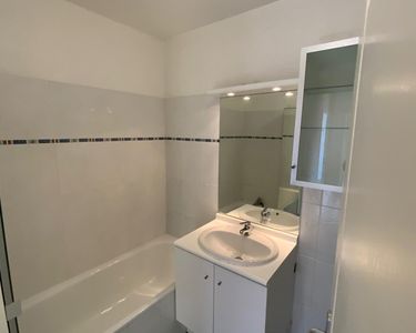 Appartement 298 000 € - 65 m²