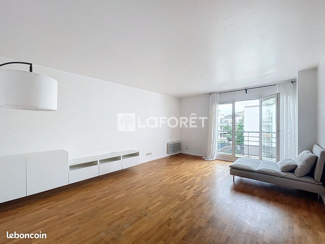 Appartement a louer saint-cyr-l'ecole - 3 pièce(s) - 68 m2 - Surfyn