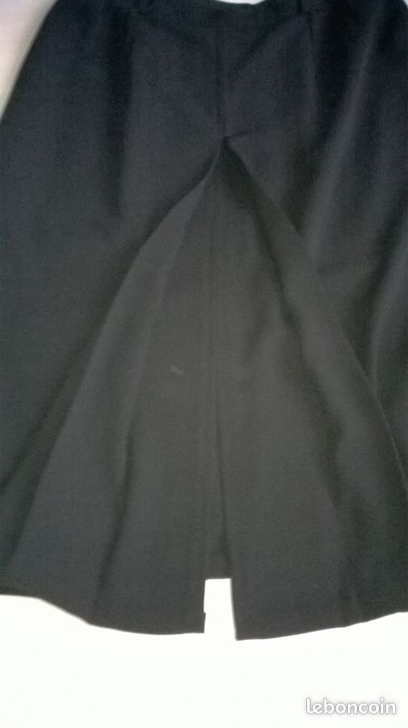 Jupe (image 1)