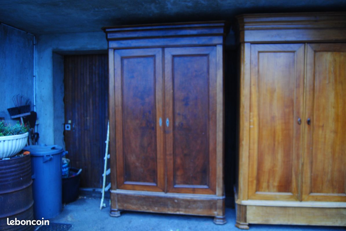 Armoire (image 2)