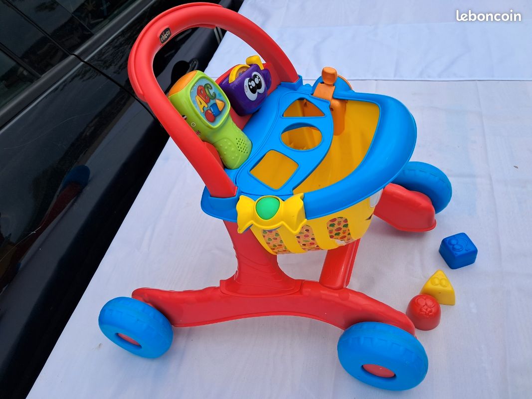 Amazon Chariot Trotteur BÃ©bÃ© Amazon Mathématiques Trotteur