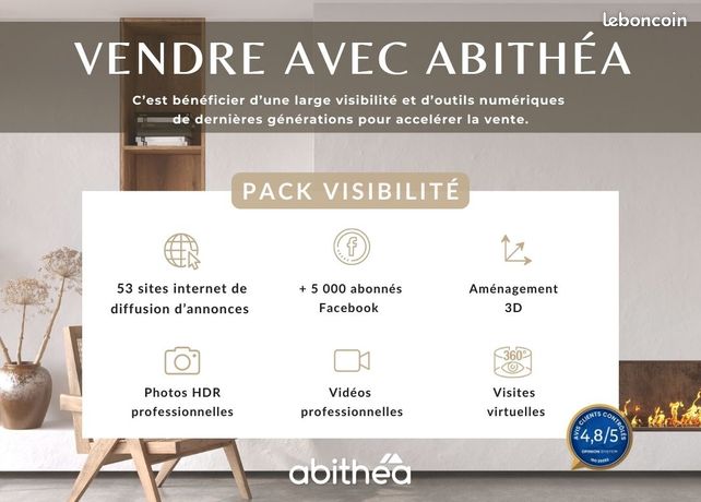 https://img.leboncoin.fr/api/v1/lbcpb1/images/0d/74/3a/0d743a48bc55d7103bcaed34119e95b8f347c348.jpg?rule=ad-image