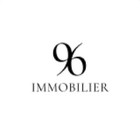 96 IMMOBILIER