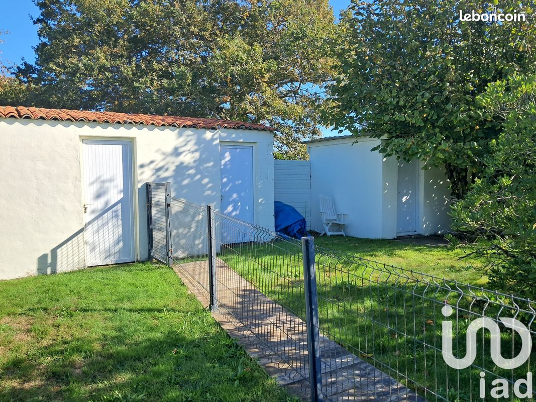 Maison familiale 8 pièces 167 m² (image 16)