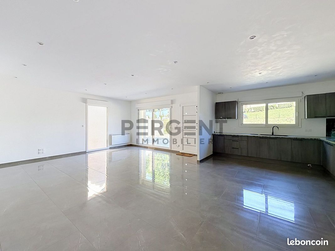 Maison 4 pièces 122 m² · à Charleville-Mézières · 122 m² · 230 000 €