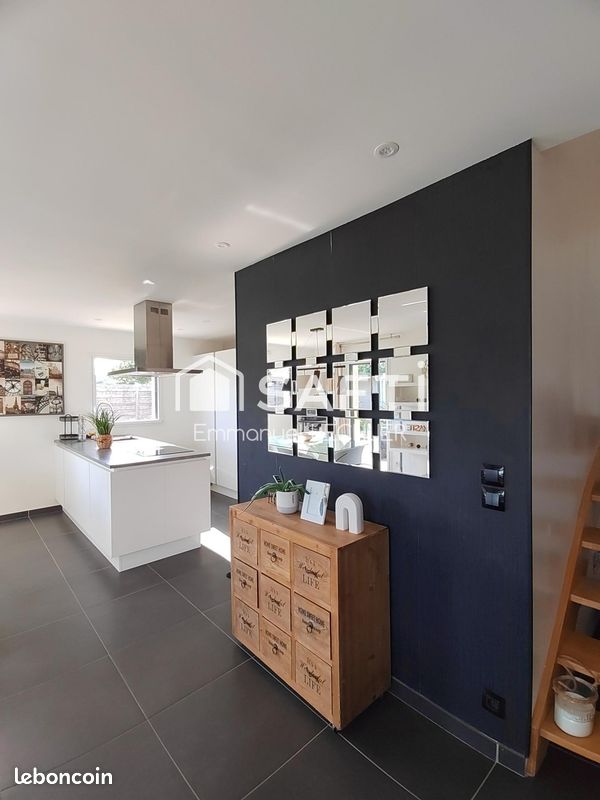 Propriété 5 pièces 106 m² (image 8)