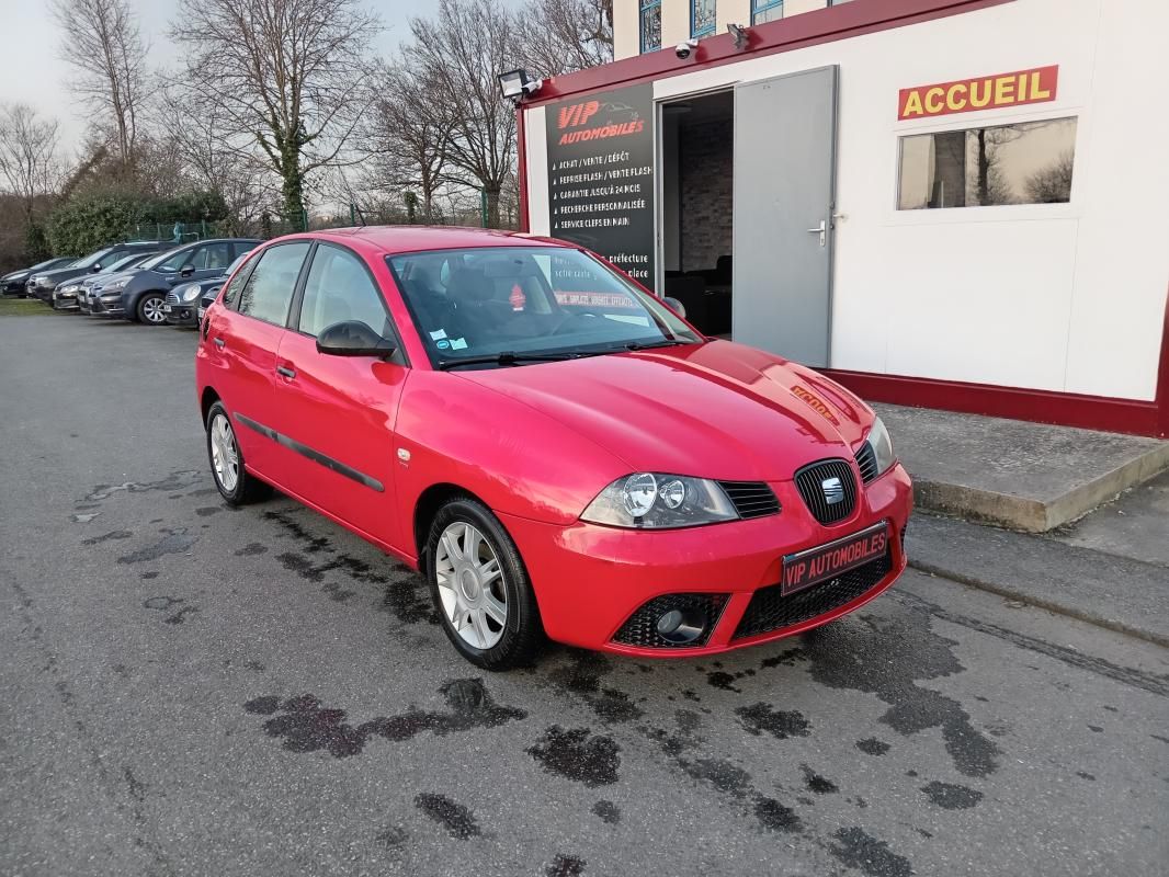 Concessionnaire automobile à Vern-sur-Seiche - NBA L'AUTOMOBILE - RENNES -  Vente de voitures d'occasion