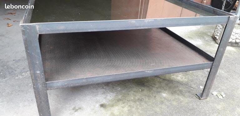 Table basse (image 2)