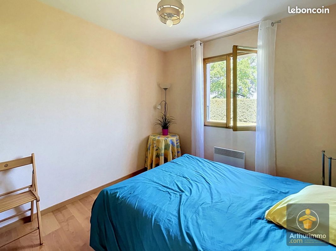 Maison 4 pièces 110 m² (image 7)