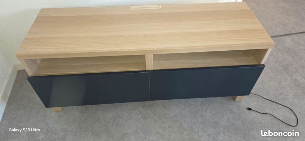Meuble télé (image 1)