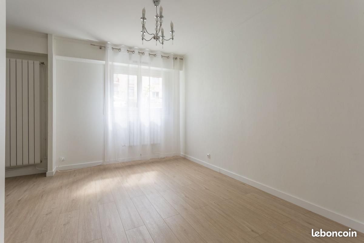 Appartement a louer montgeron - 3 pièce(s) - 67 m2 - Surfyn