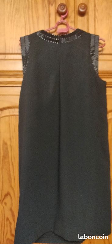 Robe de soirée (image 5)