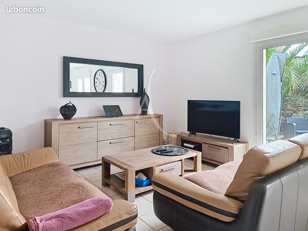 Maison 5 pièces 101 m² · à Angers · 101 m² · 317 500 €