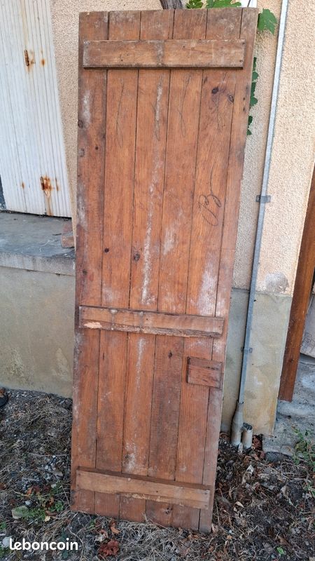 Porte bois (image 1)