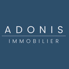 ADONIS IMMOBILER