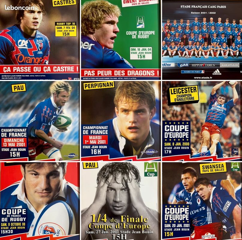 France v roumanie Banque de photographies et d’images à haute