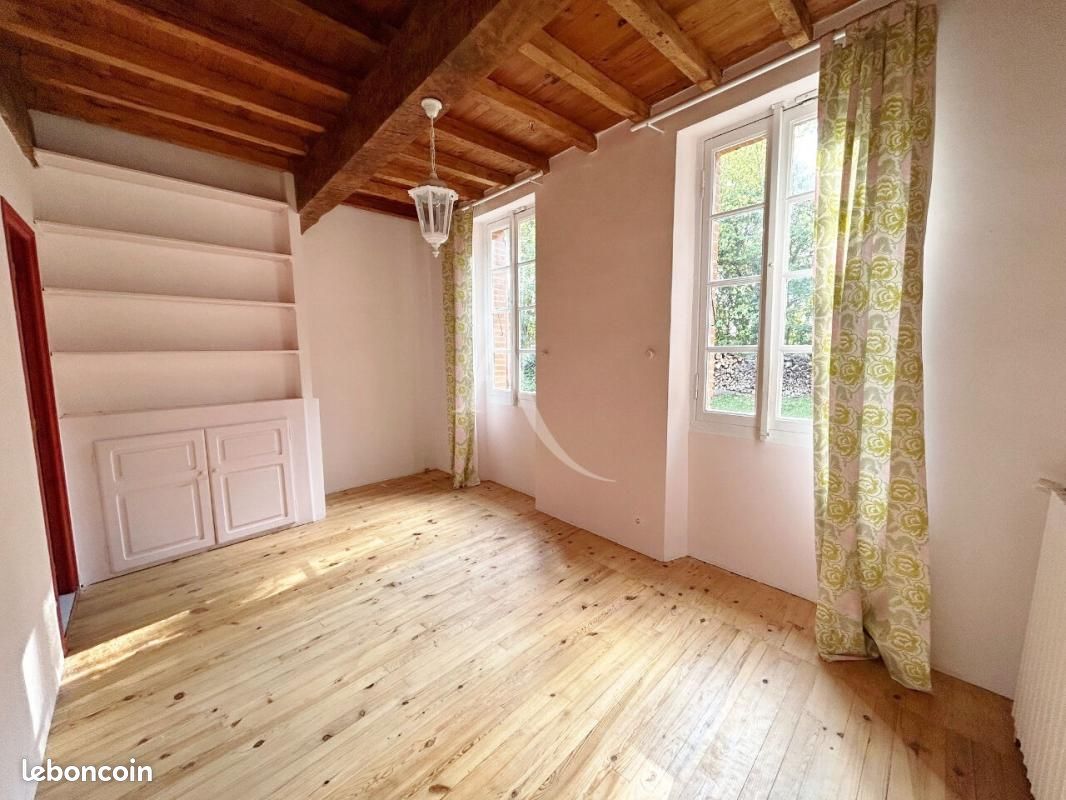 Ferme 9 pièces 363 m² (image 8)