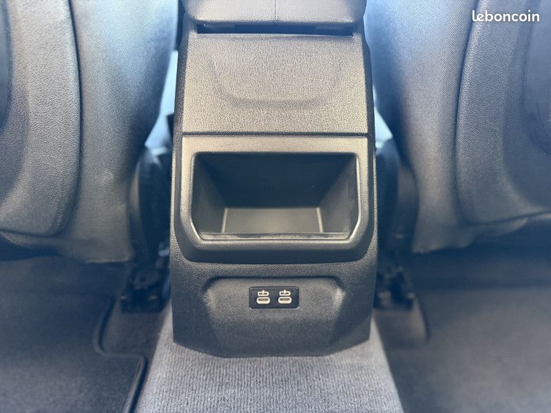 Bmw SERIE 1 (F40) 118IA 136CH DKG7 (image 16)