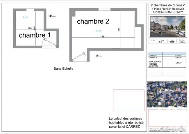 https://img.leboncoin.fr/api/v1/lbcpb1/images/0d/7d/93/0d7d9322df59255e2928aa2fc07e96f87f330d0b.jpg?rule=ad-image