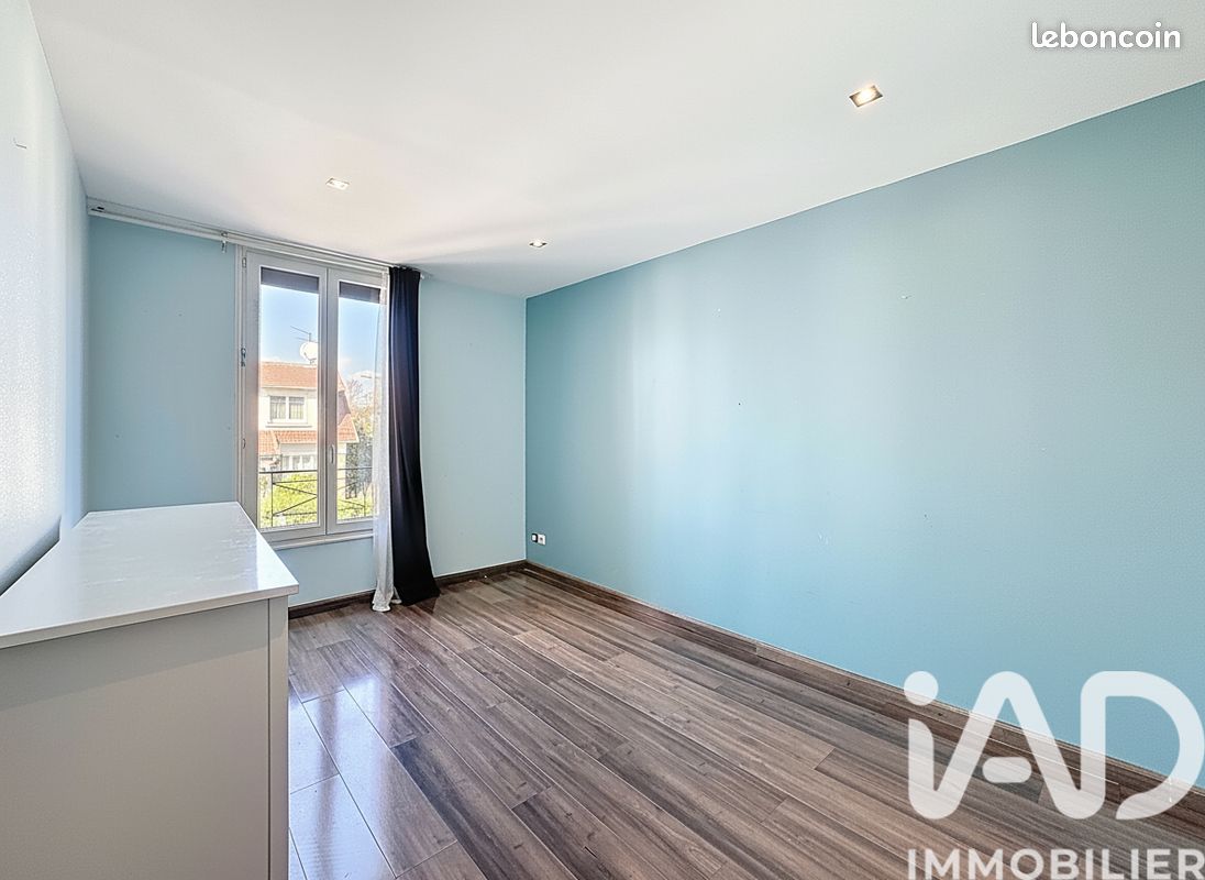 Maison 7 pièces 175 m² (image 11)