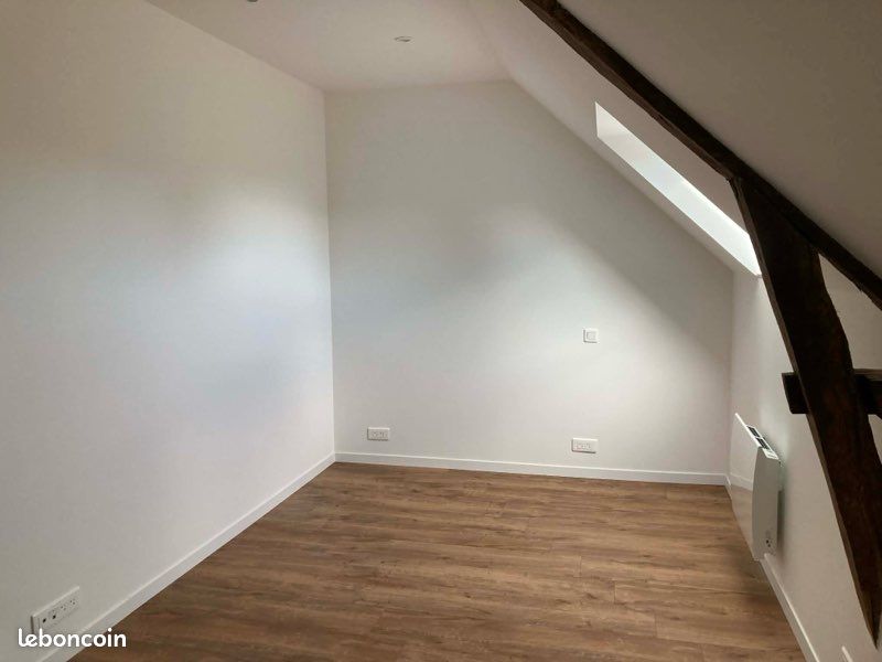 Vente maison missillac (image 7)