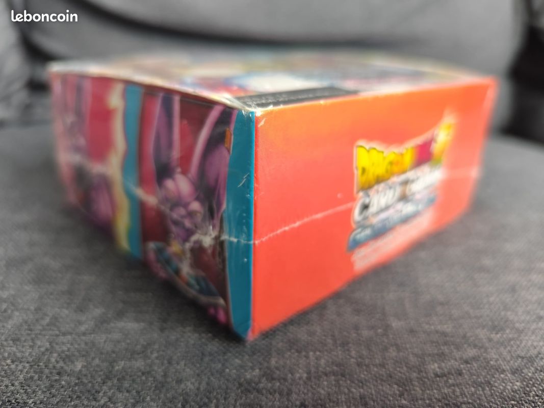 japanese 25th anniversary pokemon booster box Pokemon 25th Anniversary Promo Japanese Booster Pack PSA 9 – Razaki main image 0