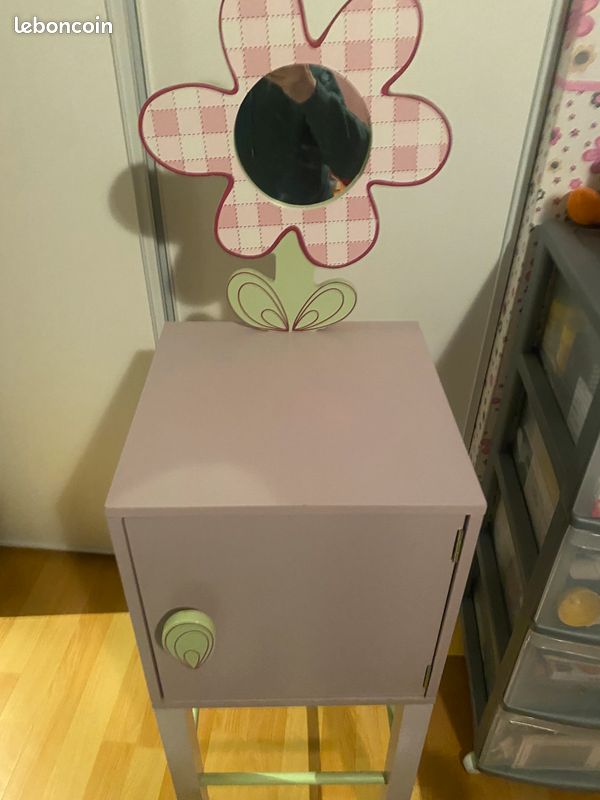 Meuble enfant (image 1)