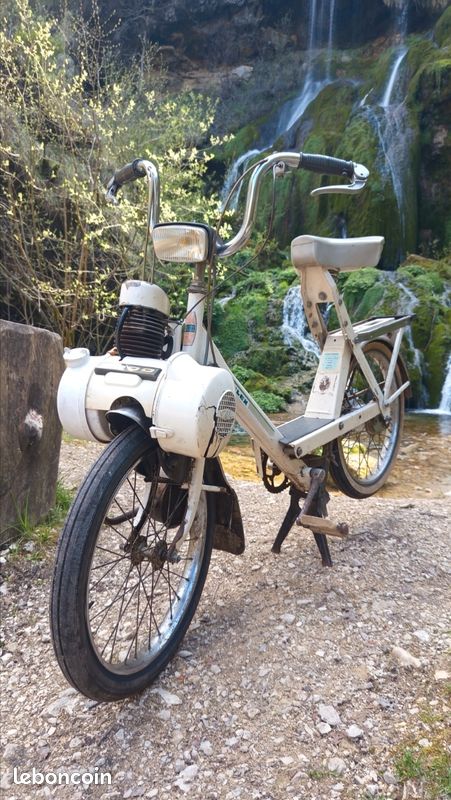 Solex 5000 (image 2)