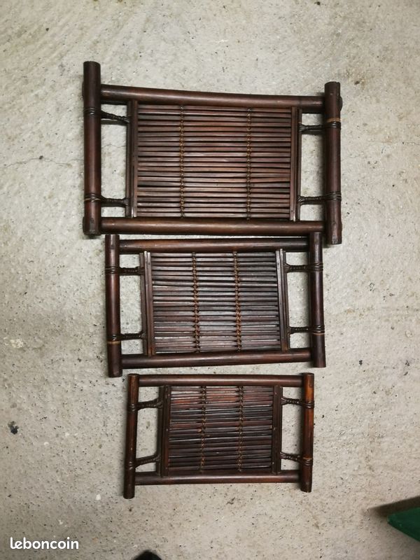 Plateaux (image 4)