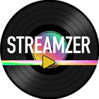STREAMZER