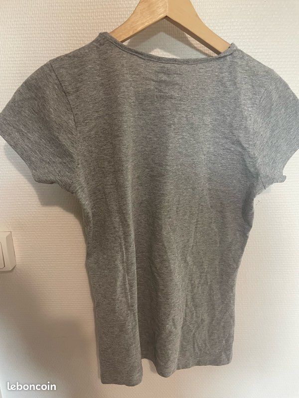 T-shirt Levi’s (image 2)