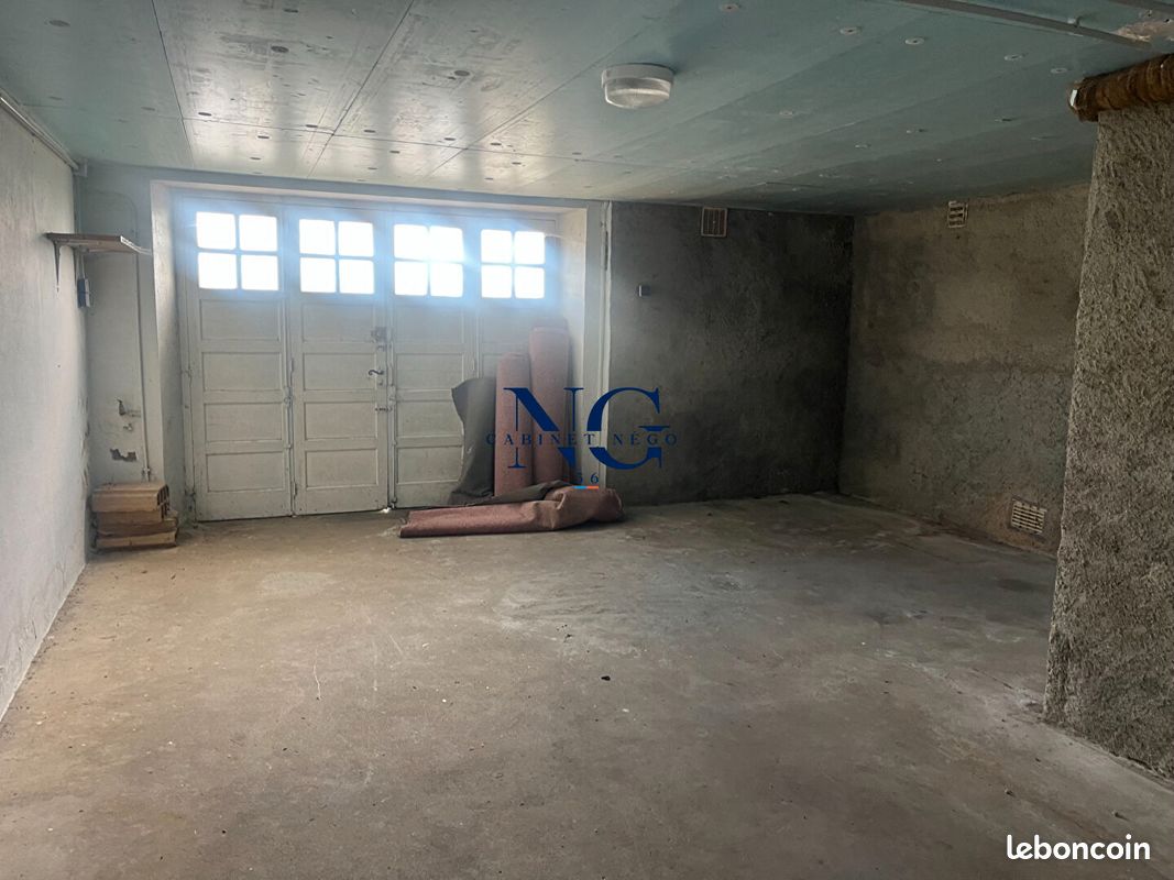 Maison 9 pièces 160 m² (image 11)