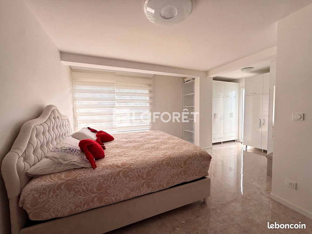 Maison 7 pièces 203 m² (image 7)