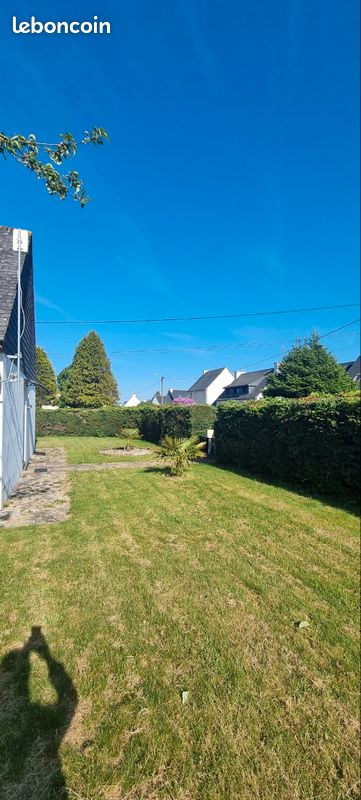Maison à louer (image 4)